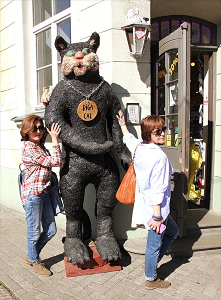 310-С увенирныи магазин